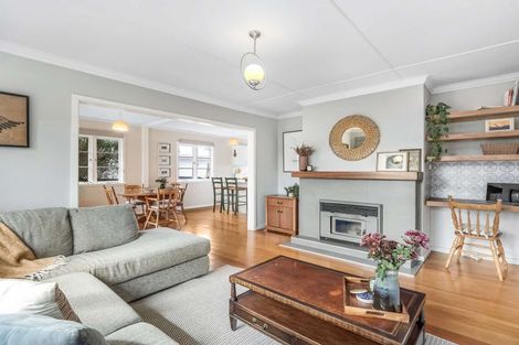 Photo of property in 5 Briarley Street, Tauranga South, Tauranga, 3112