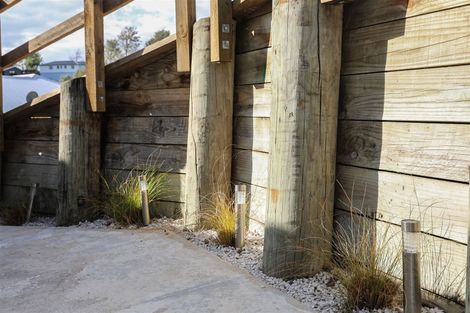 Photo of property in 117a Rayner Road, Huntly, 3700