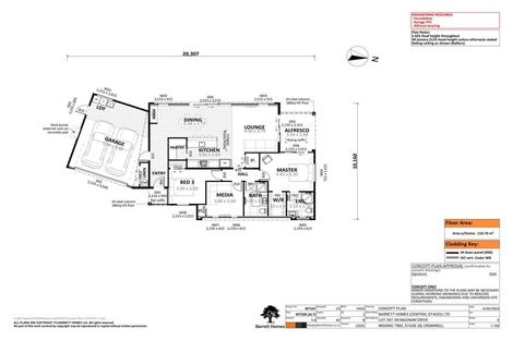 Photo of property in 69 Magnum Drive, Cromwell, 9310