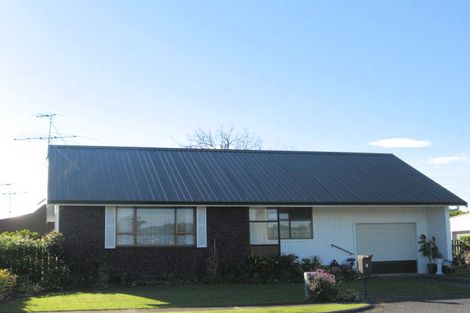 Photo of property in 7 Stevenson Lane, Kaiti, Gisborne, 4010