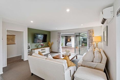 Photo of property in 72 Liffey Springs Drive, Lincoln, 7608