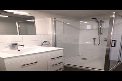 Photo of property in 1 Te Kuiti Road, Te Kuiti, 3910