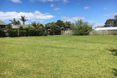 Photo of property in 76a Skudders Beach Road, Kerikeri, 0294