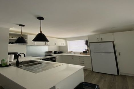 Photo of property in 15e Sealord Place, Manurewa, Auckland, 2102