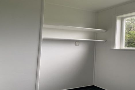 Photo of property in 95ab Kokiri Crescent, Waitangirua, Porirua, 5024