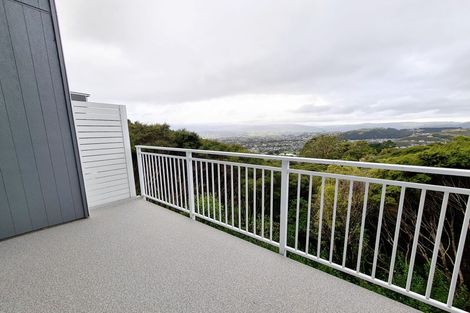 Photo of property in 10 Tai Lane, Whitby, Porirua, 5024