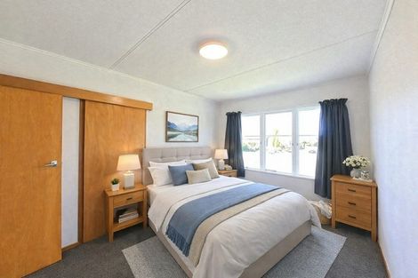 Photo of property in 32 Andrew Street, Feilding, 4702