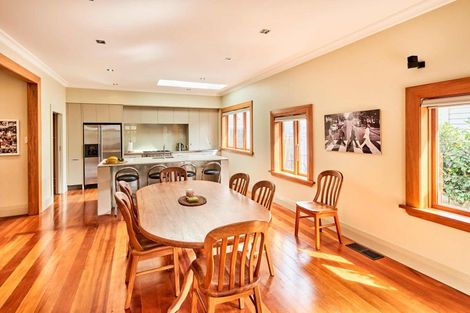 Photo of property in 38 Epuni Street, Hutt Central, Lower Hutt, 5011