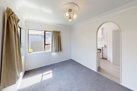 Photo of property in 26 Exeter Crescent, Springvale, Whanganui, 4501
