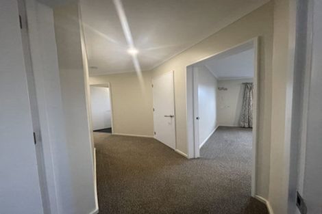 Photo of property in 7 Catchpole Place, Woodend, 7610