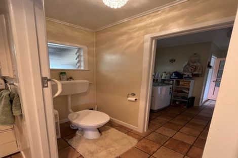 Photo of property in 6 Te Ahu Street, Kaitaia, 0410