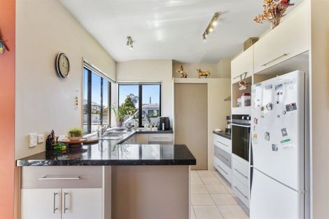 Photo of property in 30 Russell Street, Westport, 7825