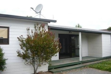 Photo of property in 17a Maurice Street, Lincoln, 7608