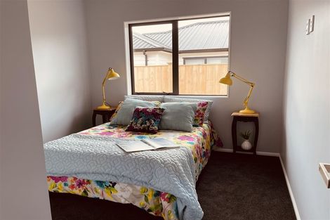 Photo of property in 55 Clarks Beach Road, Clarks Beach, 2122