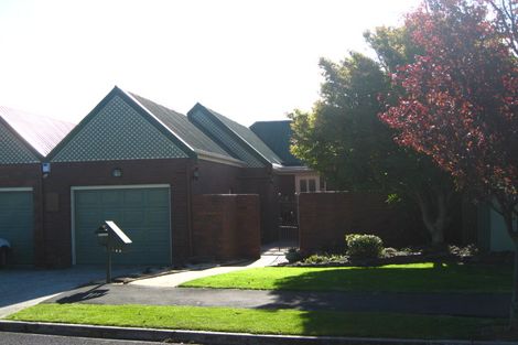 Photo of property in 31 Wickliffe Street, Mosgiel, 9024