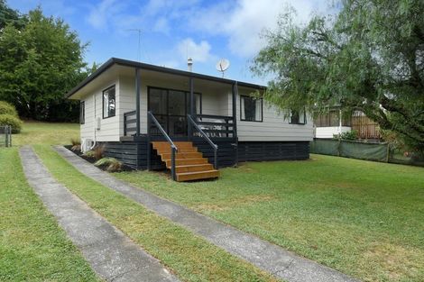 Photo of property in 79 Rolleston Street, Kihikihi, Te Awamutu, 3800