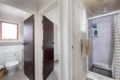 Photo of property in 38 Penrith Street, Westown, New Plymouth, 4310