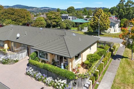 Photo of property in 4/4 Ann Street, Victoria, Rotorua, 3010