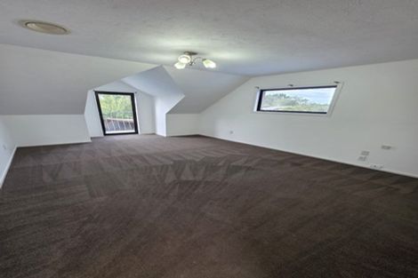 Photo of property in 7 Cicada Place, Hei Hei, Christchurch, 8042