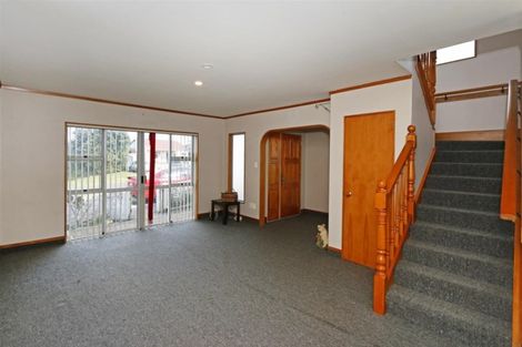 Photo of property in 11 Dieffenbach Street, Opunake, 4616
