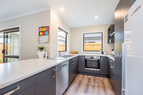 Photo of property in 4 Waitara Street, Taita, Lower Hutt, 5011