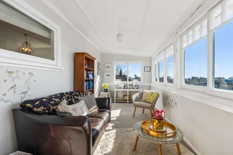 Photo of property in 2 Hart Street, Maori Hill, Timaru, 7910