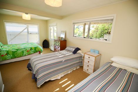 Photo of property in 24 Lily Street, Raglan, 3225