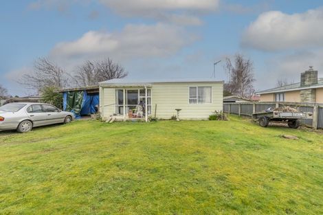 Photo of property in 13 Raglan Street, Wyndham, 9831