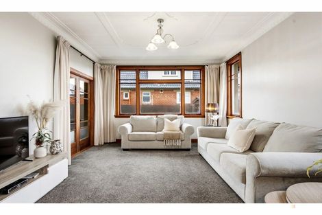 Photo of property in 89a Avenue Road, West End, Timaru, 7910