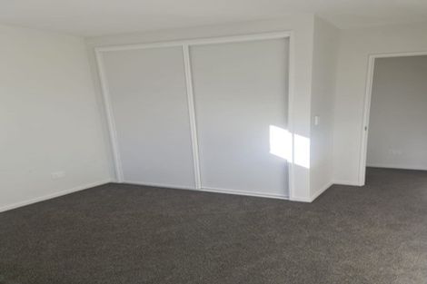 Photo of property in 22 Matamoe Drive, Halswell, Christchurch, 8025