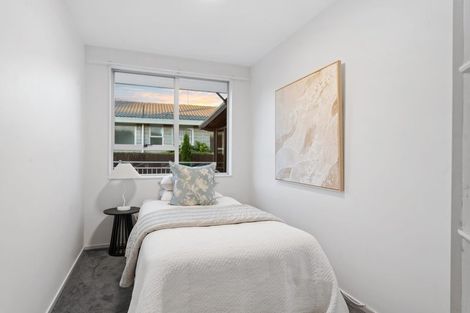 Photo of property in 83a Cottonwood Street, Parklands, Christchurch, 8083