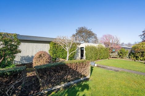 Photo of property in 2045 Winton Lorneville Highway, Makarewa, Invercargill, 9876