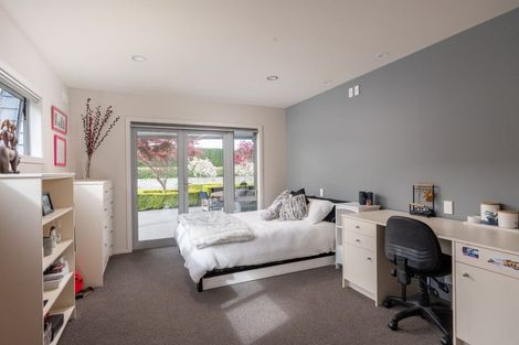 Photo of property in 97 Acacia Heights Drive, Acacia Bay, Taupo, 3385