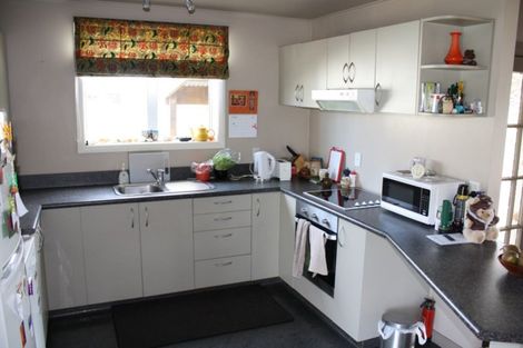 Photo of property in 187 Stafford Street, Hokitika, 7810