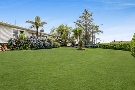 Photo of property in 52 Preston Road, Clover Park, Auckland, 2023