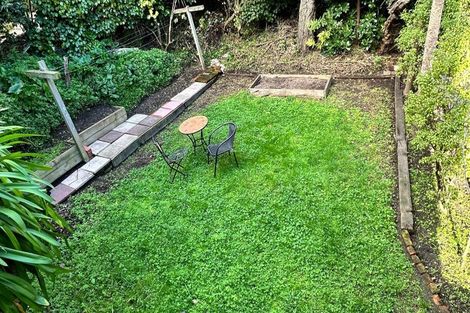 Photo of property in 62 Ellice Street, Mount Victoria, Wellington, 6011