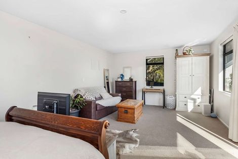 Photo of property in 20 Nelson Terrace, Seaview, Timaru, 7910