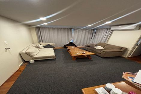 Photo of property in 23 Camden Street, Redwood, Christchurch, 8051