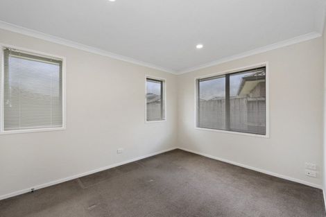 Photo of property in 113 Te Huia Drive, Flagstaff, Hamilton, 3210