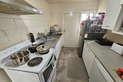 Photo of property in 12/191 Ulster Street, Whitiora, Hamilton, 3200