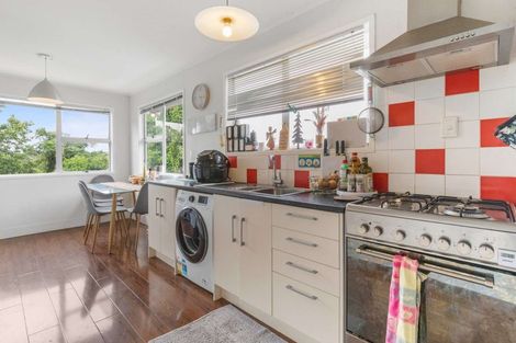 Photo of property in 7 Exeter Street, Glenview, Hamilton, 3206