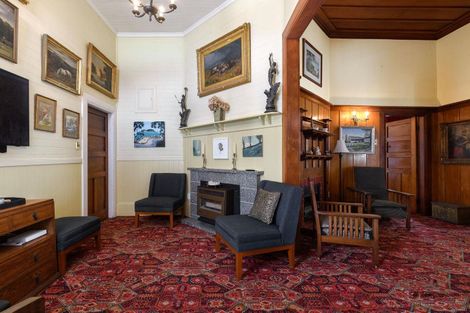 Photo of property in 191 Pillans Road, Otumoetai, Tauranga, 3110