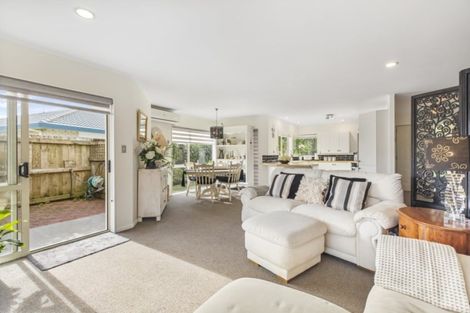 Photo of property in 14 Kentia Avenue, Mount Maunganui, 3116