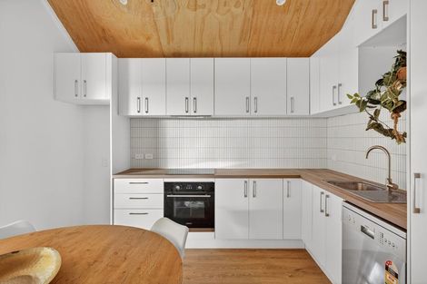 Photo of property in 1/178 Gayhurst Road, Dallington, Christchurch, 8061