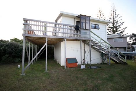 Photo of property in 266b Seaforth Road, Waihi Beach, 3611