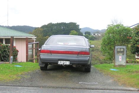 Photo of property in 51a Ogle Crescent, Te Kamo, Kamo, 0112