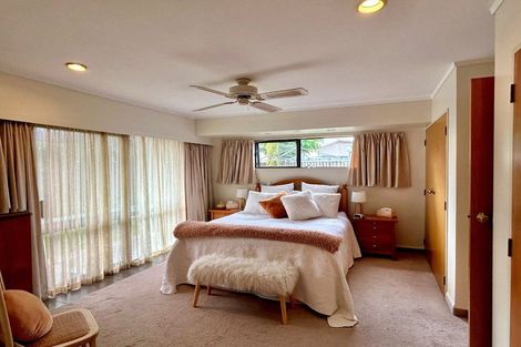 Photo of property in 31a Waterhouse Street, Taradale, Napier, 4112