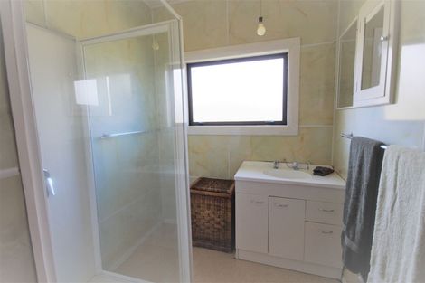 Photo of property in 8 Allan Street, Waikari, 7420