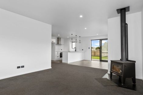 Photo of property in 40 Tynan Street, Te Puke, 3119