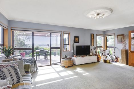 Photo of property in 71 Huia Street, Waikanae, 5036